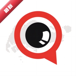 �¼�����