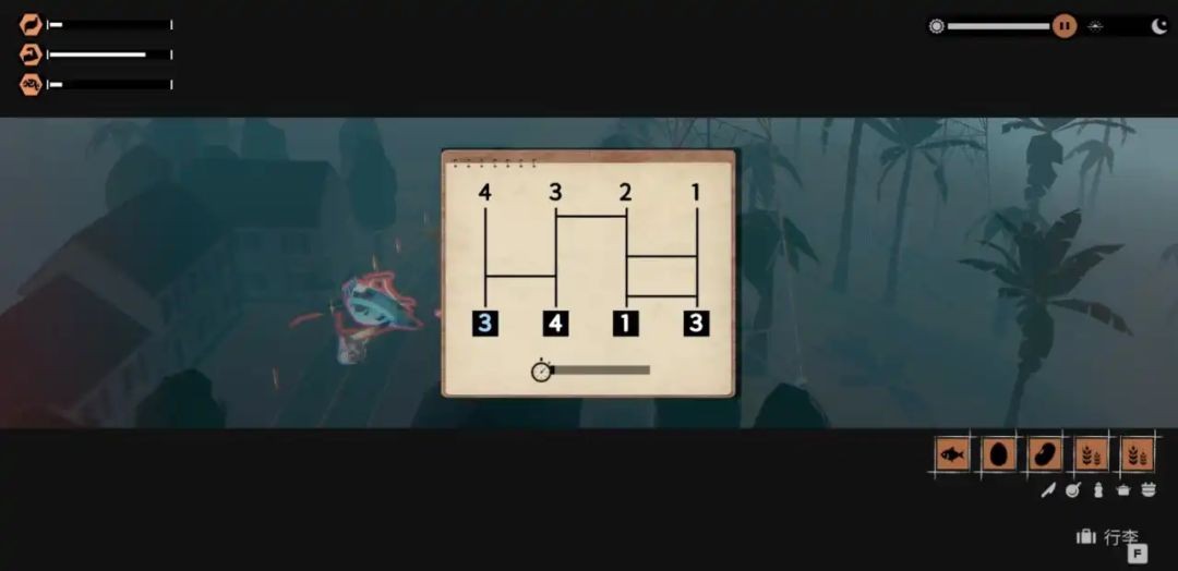 ��Ů��������steam��ֲ�ֻ�