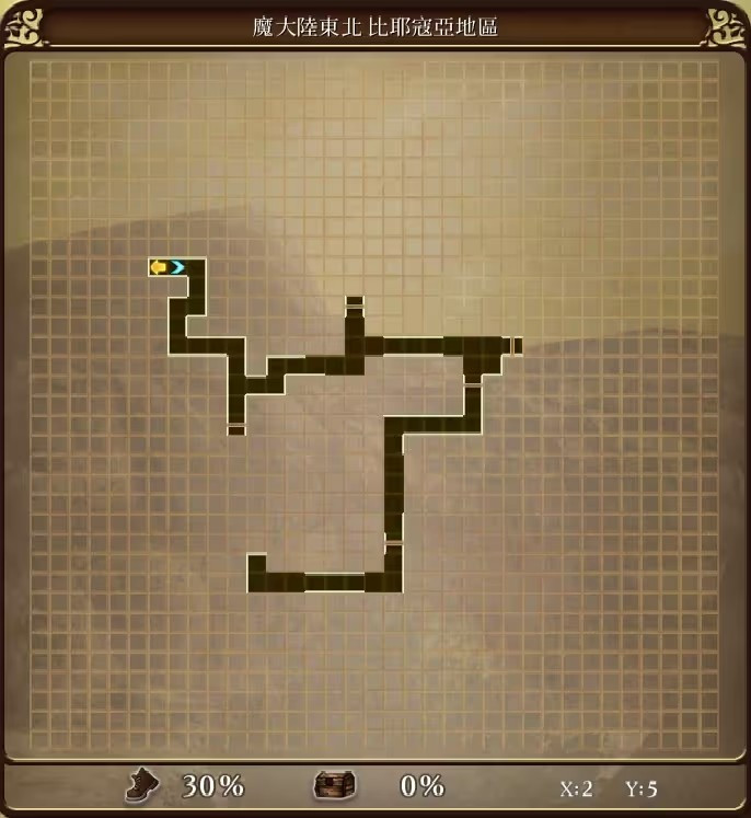 ��ְת��������������ó��汾��steam��ֲ
