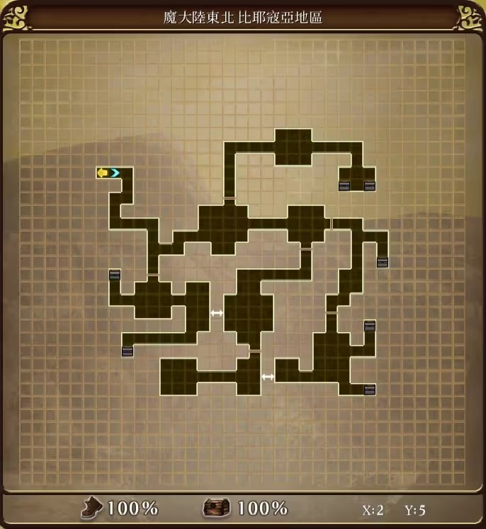 ��ְת��������������ó��汾��steam��ֲ