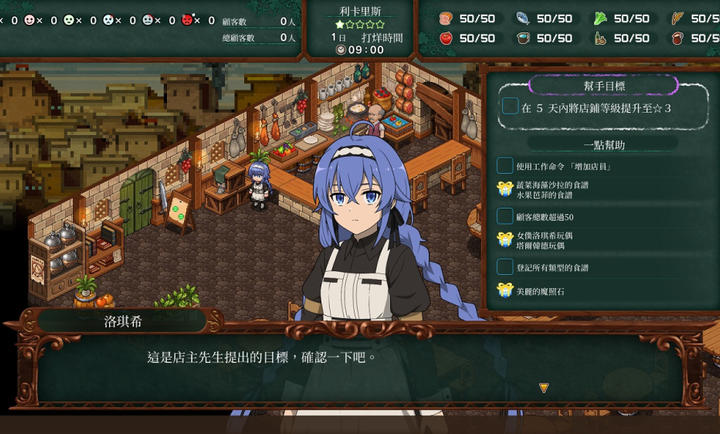 ��ְת��������������ó��汾��steam��ֲ��ͼ