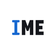 openIME���뷨