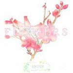 FLOWERS��ƪ�������İ�v1.0.9 ���°�