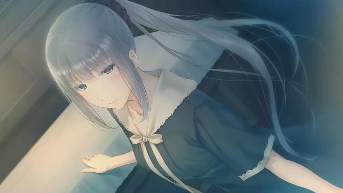 FLOWERS夏篇