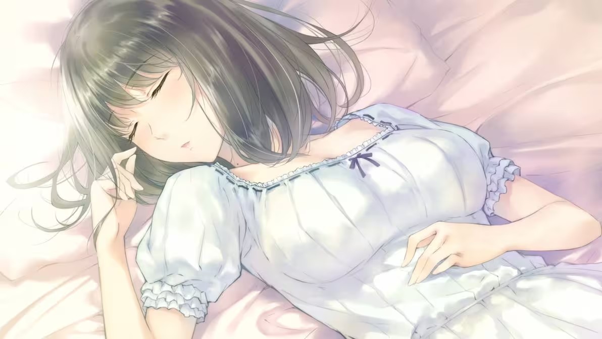 FLOWERS夏篇