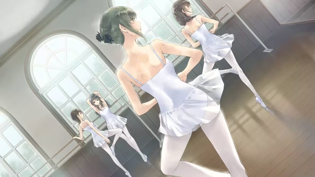FLOWERS夏篇