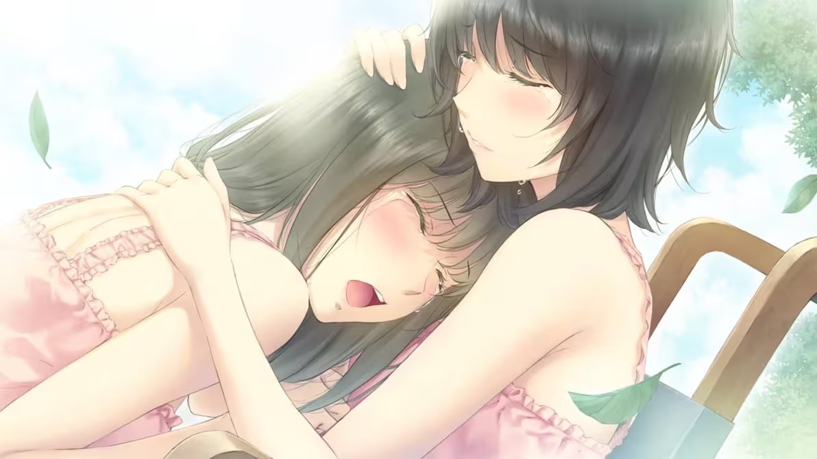 FLOWERS夏篇