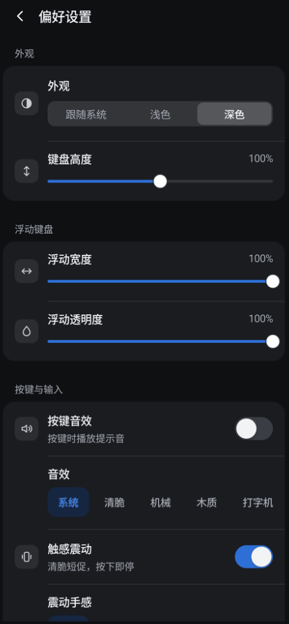 openIME���뷨��ͼ