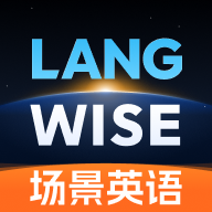 ��ʦ2.2.1 ��������ѧϰ