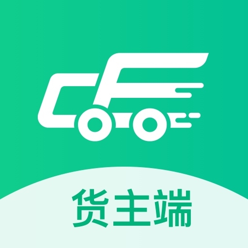 �ɷ���˻�����v6.4.5���°�
