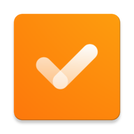 ָ��ʱ�ⰲ׿��v9.2.10 ���°�