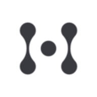 Ļ��˼ά��ͼApp����v4.3.3 �ٷ���