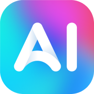 360AI�칫app��׿��v2.0.5.1000 ���°�