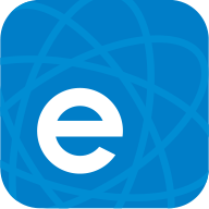 ��΢��EWeLink5.30.0 ����ң��