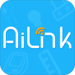 AiLink2.09.00 ���ܻ���
