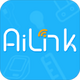 AiLink2.09.00 ���ܻ���