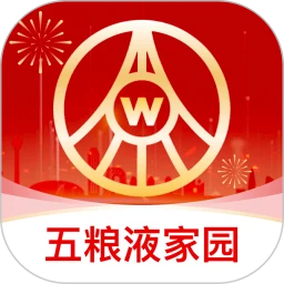 ����Һ��԰app��׿��3.2.01���°�