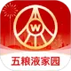 ����Һ��԰app��׿��3.2.01���°�