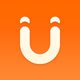 uu����app8.9.5.0 ��׿�ֻ���