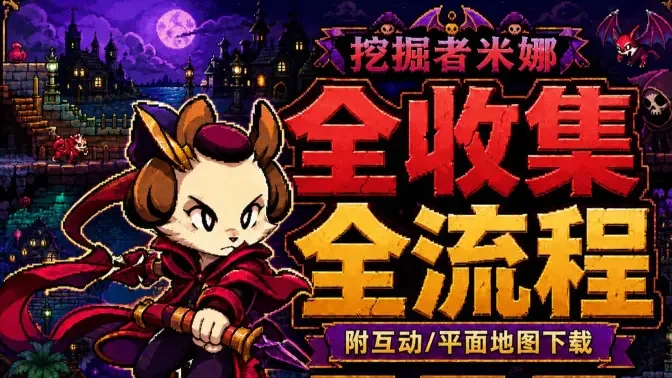 �ھ������ȹٷ������ֻ����ͼ