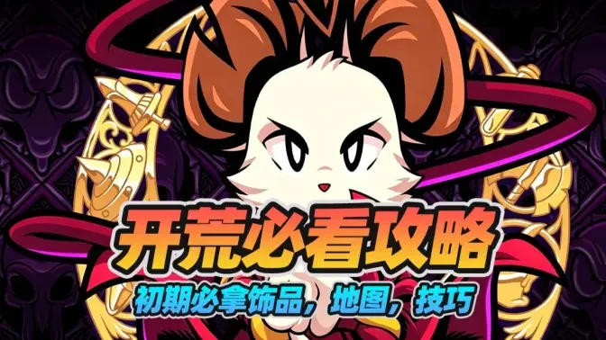 �ھ������ȹٷ������ֻ����ͼ