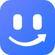 ��˽�ӻ��4.5.2 ���°�