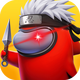 ̫��ɱ�ɰ汾v1.82.16.002 �ֻ���