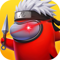 ̫��ɱdeepseek��v1.82.16.002 ���°�
