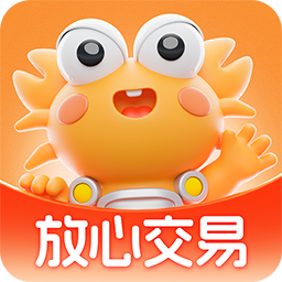 �з�˺Ŵ���ƽ̨�ٷ�����6.9.8 �ֻ���