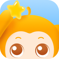 �༶�Ż���ʦapp