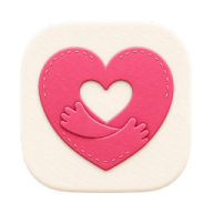 Hugmi AI����v1.7.4 �ٷ���