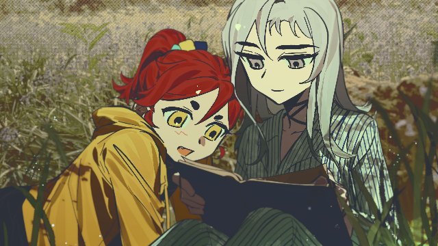 最佳小狗证Steam移植手游截图