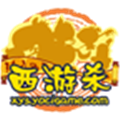����ɱ����������v0.13.5 �ٷ�����