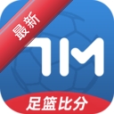 7M����ʵʱ�ȷ�8.7.0 ʵʱ�ȷ�����
