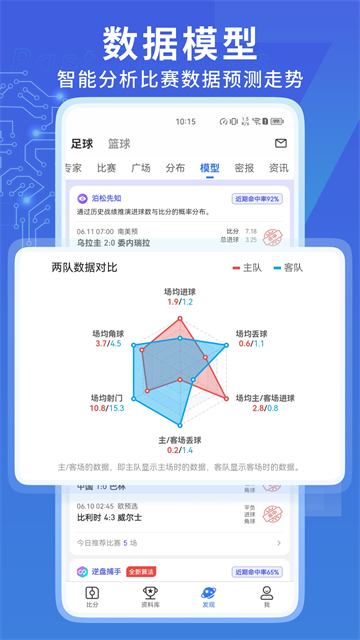 7M足球实时比分截图