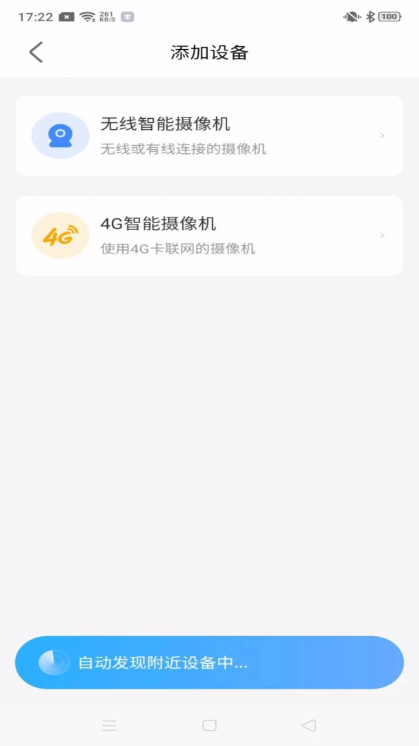���������ͼ