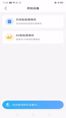 ���������ͼ1
