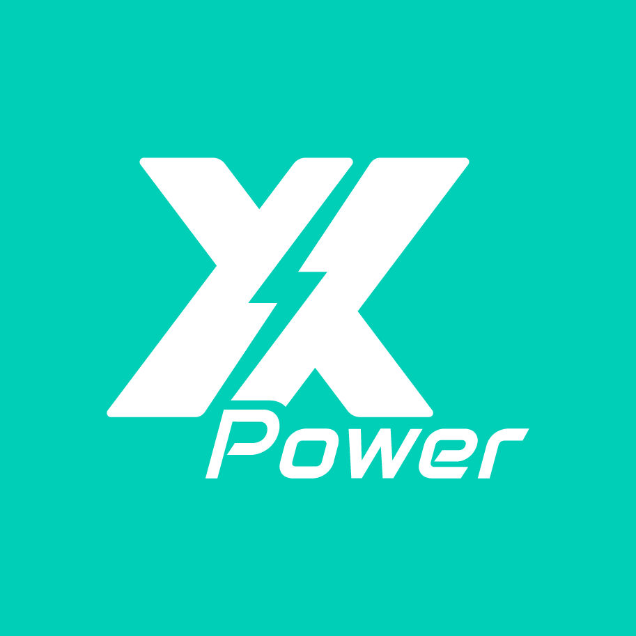 ���׻���app�ٷ���