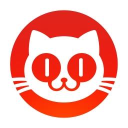 è��app���°�V9.83.1 ��׿�ֻ���