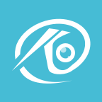 Сӥ�������app3.0.39 ���°�