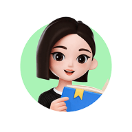 ������ѧapp���°�v5.5.5 ��׿���