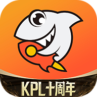 ����App���°�