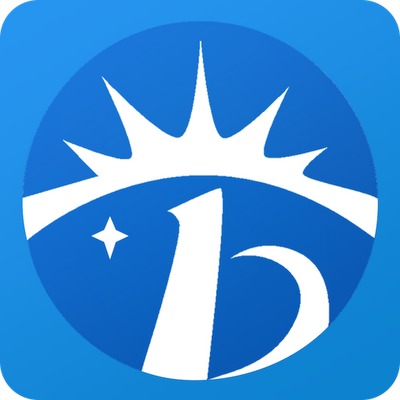 ���찲�Ƽ��app�ٷ���׿��4.12.5.10 ���°�