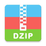 ��ѹר������v3.3.1 ��׿���°�