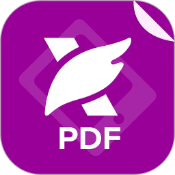 ���PDF�Ķ���V9.8.31221 ���°�