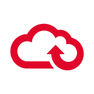������app�ٷ���v5.0.2��׿���°�