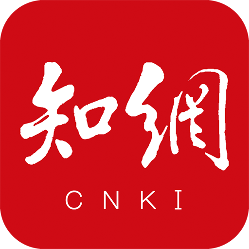 CNKI�ֻ�֪�����ڰ�����