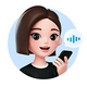 �������뷨����v1.5.2 �ֻ����°�