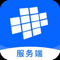 光伏生活服务端app官方版