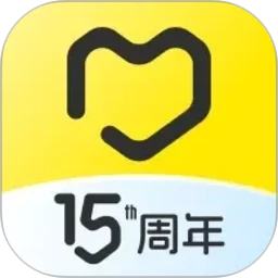 �����չٷ��콢��ͻ���v8.5.0 ��׿